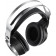 Наушники Lenovo HS25 Wired Gaming Headset Black (PTMC02769)