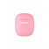 Наушники Lenovo HT30 Bluetooth TWS Earphone Pink (PTMC022919)