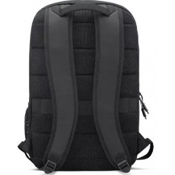 Рюкзак для ноутбука Lenovo ThinkPad Essential 16-inchBackpack (Eco) Black (4X41C12468)-2