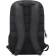 Рюкзак для ноутбука Lenovo ThinkPad Essential 16-inchBackpack (Eco) Black (4X41C12468)