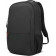 Рюкзак для ноутбука Lenovo ThinkPad Essential 16-inchBackpack (Eco) Black (4X41C12468)