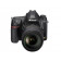 Зеркальный фотоаппарат Nikon D780 BODY (VBA560AE)