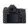 Зеркальный фотоаппарат Nikon D780 BODY (VBA560AE)