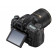 Зеркальный фотоаппарат Nikon D780 BODY (VBA560AE)