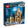 HOGWARTS# CLOCK TOWER 75948