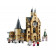 HOGWARTS# CLOCK TOWER 75948