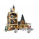 HOGWARTS# CLOCK TOWER 75948