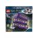 Konstruktor LEGO THE KNIGHT BUS# 75957