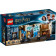 Konstruktor LEGO HOGWARTS# ROOM OF REQUIREMENT 75966