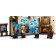 Konstruktor LEGO HOGWARTS# ROOM OF REQUIREMENT 75966
