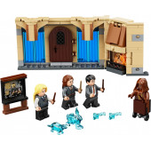 Konstruktor LEGO HOGWARTS# ROOM OF REQUIREMENT 75966