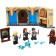 Konstruktor LEGO HOGWARTS# ROOM OF REQUIREMENT 75966