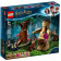 Konstruktor LEGO FORBIDDEN FOREST: UMBRIDGE'S ENCOUNTER 75967
