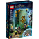 Konstruktor LEGO HOGWARTS# MOMENT: POTIONS CLASS 76383