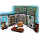 Konstruktor LEGO HOGWARTS# MOMENT: POTIONS CLASS 76383
