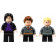 Konstruktor LEGO HOGWARTS# MOMENT: POTIONS CLASS 76383