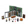Konstruktor LEGO HOGWARTS# MOMENT: POTIONS CLASS 76383