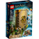 Konstruktor LEGO HOGWARTS# MOMENT: HERBOLOGY CLASS 76384