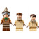 Konstruktor LEGO HOGWARTS# MOMENT: HERBOLOGY CLASS 76384