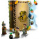 Konstruktor LEGO HOGWARTS# MOMENT: HERBOLOGY CLASS 76384