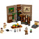 Konstruktor LEGO HOGWARTS# MOMENT: HERBOLOGY CLASS 76384