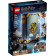 Konstruktor LEGO HOGWARTS# MOMENT: CHARMS CLASS 76385