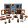 Konstruktor LEGO HOGWARTS# MOMENT: CHARMS CLASS 76385