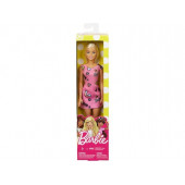 кукла Barbie Стильная T7439