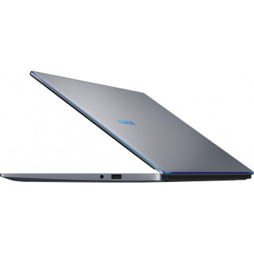 Ноутбук HONOR MagicBook 14 Grey (NDR-WFE9HN)-4