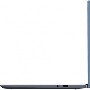 Ноутбук HONOR MagicBook 14 Grey (NDR-WFE9HN)-6