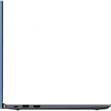 Ноутбук HONOR MagicBook 14 Grey (NDR-WFE9HN)-7