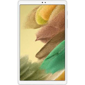 Планшет Samsung T225 Galaxy Tab A7 Lite 8.7 4GB/64GB (Silver)