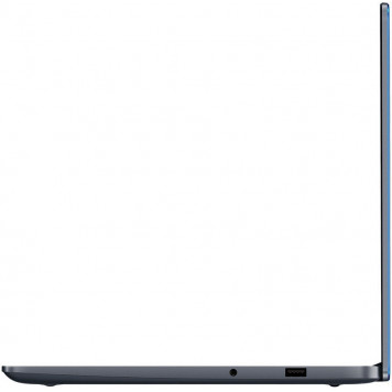 Ноутбук HONOR MagicBook 15 Grey (BDR-WFH9HN)-10