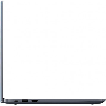 Ноутбук HONOR MagicBook 15 Grey (BDR-WFH9HN)-11