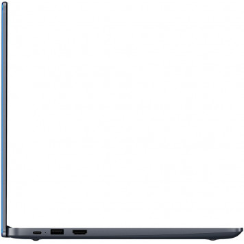 Ноутбук HONOR MagicBook 15 Silver (BhR-WAP9HNRP)-10