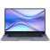 Ноутбук HONOR MagicBook X 15 Grey (BBR-WAH9)