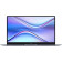 Ноутбук HONOR MagicBook X 15 Grey (BBR-WAH9)