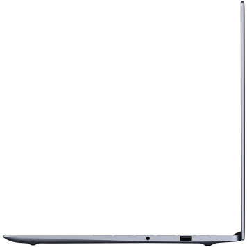 Ноутбук HONOR MagicBook X 15 Grey (BBR-WAH9)-7