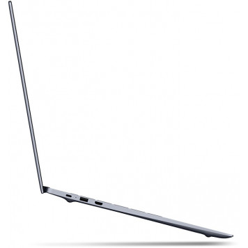 Ноутбук HONOR MagicBook X 15 Grey (BBR-WAH9)-8