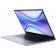 Ноутбук HONOR MagicBook X 15 Grey (BBR-WAI9)