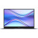 Ноутбук HONOR MagicBook X 14 Grey (NBR-WAI9)