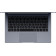 Ноутбук HONOR MagicBook X 14 Grey (NBR-WAI9)