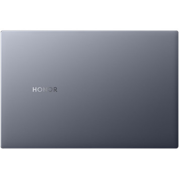 Ноутбук HONOR MagicBook X 14 Grey (NBR-WAI9)-5