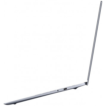 Ноутбук HONOR MagicBook X 14 Grey (NBR-WAI9)-6