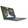 Ноутбук Dell Vostro 5502 i7 / 15.6'' (Gray)