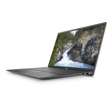 Ноутбук Dell Vostro 5502 i7 / 15.6'' (Gray)-2