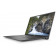 Ноутбук Dell Vostro 5502 i7 / 15.6'' (Gray)