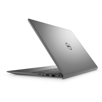 Ноутбук Dell Vostro 5502 i7 / 15.6'' (Gray)-4