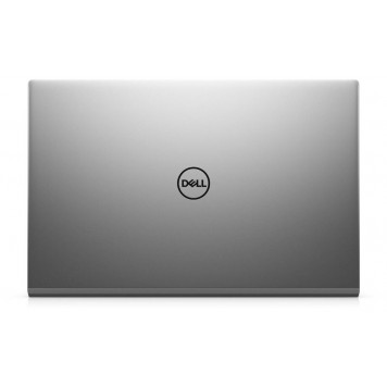 Ноутбук Dell Vostro 5502 i7 / 15.6'' (Gray)-5