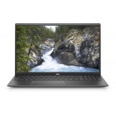 Ноутбук Dell Vostro 5502 i7 / 15.6'' (Gray)